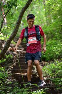 BIB: 2187
                            <button type="button" onclick="openModal(22078780)" class="btn btn-primary btn-sm float-right btn-popup" data-toggle="modal" data-target=".modal-high-quality">
                        <i class="fas fa-shopping-cart"></i> Add to Cart
                    </button>
                                            <button type="button" onclick="isThisMe(22078780, true)" class="btn btn-success btn-sm float-right btn-popup btn-isme hidden" data-toggle="tooltip" data-placement="bottom" title="นี่คือรูปของคุณใช่ไหม คลิกที่นี่เพื่อเอาเข้าอัลบั้ม">
                        <i class="fas fa-plus"></i> Add to album
                    </button>
                    <button type="button" onclick="isThisMe(22078780, false)" class="btn btn-warning btn-sm float-right btn-popup btn-isnotme hidden">
                        <i class="fas fa-ban"></i> Remove from album
                    </button>